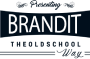 brand-1